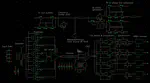 16 Gbps high-speed I/O link