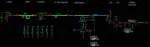 30 Gbps Silicon Photonics link