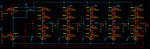 Voltage Controlled Oscillator (VCO)